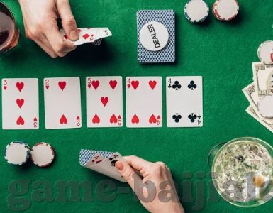 AG森林舞会 打兔子-AG森林舞会中的打兔子技巧与策略