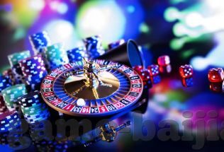 哈希彩票计划-哈希彩票计划，创新无限，公平与共的未来经济模式