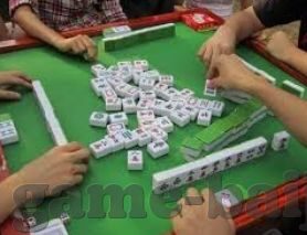 新澳门葡京赌场官网-新澳门葡京赌场官网，娱乐与责任的平衡